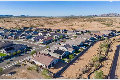 2856 N Riverdale Lane, Casa Grande, AZ 85122 - Photo 35