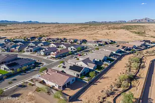 2856 N Riverdale Ln, Casa Grande, AZ 85122 - Photo 35