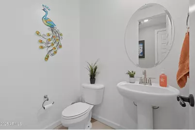 2856 N Riverdale Lane, Casa Grande, AZ 85122 - Photo 27