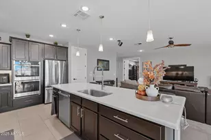 2856 N Riverdale Ln, Casa Grande, AZ 85122 - Photo 19