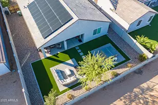 2856 N Riverdale Ln, Casa Grande, AZ 85122 - Photo 37