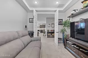 2856 N Riverdale Ln, Casa Grande, AZ 85122 - Photo 9