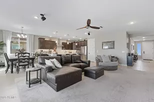 2856 N Riverdale Ln, Casa Grande, AZ 85122 - Photo 11