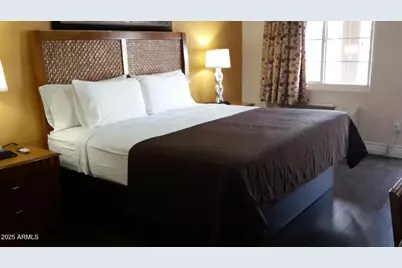 344 E Route 66 --, Williams, AZ 86046 - Photo 5