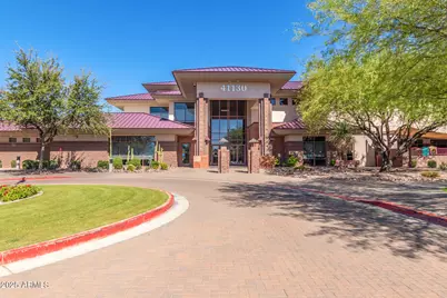 2335 W Muirfield Drive, Anthem, AZ 85086 - Photo 45