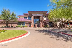 2335 W Muirfield Dr, Anthem, AZ 85086 - Photo 45