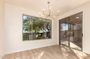 2335 W Muirfield Dr, Anthem, AZ 85086 - Photo 19