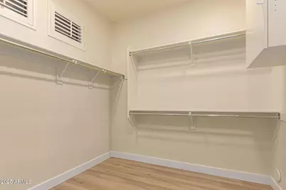 2335 W Muirfield Drive, Anthem, AZ 85086 - Photo 27