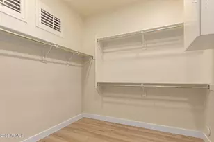 2335 W Muirfield Dr, Anthem, AZ 85086 - Photo 27