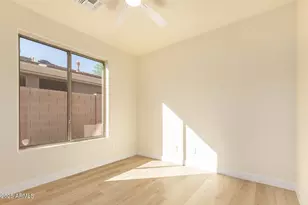 2335 W Muirfield Dr, Anthem, AZ 85086 - Photo 31