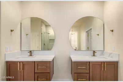2335 W Muirfield Drive, Anthem, AZ 85086 - Photo 25