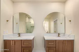 2335 W Muirfield Dr, Anthem, AZ 85086 - Photo 25