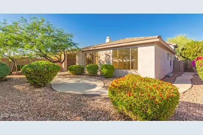 2335 W Muirfield Drive, Anthem, AZ 85086 - Photo 39