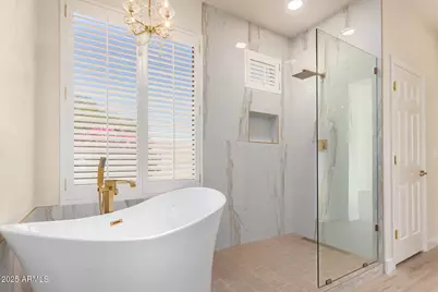 2335 W Muirfield Drive, Anthem, AZ 85086 - Photo 3