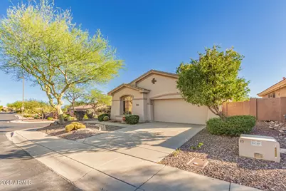 2335 W Muirfield Drive, Anthem, AZ 85086 - Photo 13