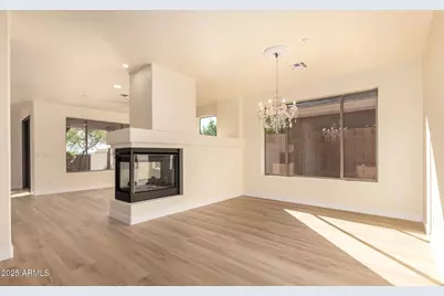 2335 W Muirfield Drive, Anthem, AZ 85086 - Photo 9