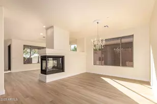 2335 W Muirfield Dr, Anthem, AZ 85086 - Photo 9