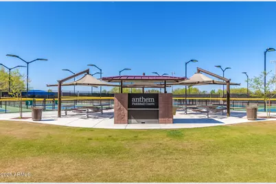 2335 W Muirfield Drive, Anthem, AZ 85086 - Photo 47