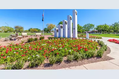 2335 W Muirfield Drive, Anthem, AZ 85086 - Photo 49