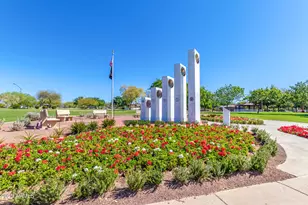 2335 W Muirfield Dr, Anthem, AZ 85086 - Photo 49