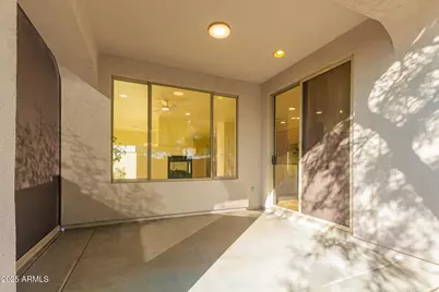 2335 W Muirfield Drive, Anthem, AZ 85086 - Photo 35