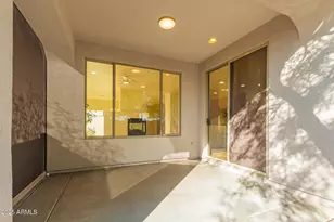 2335 W Muirfield Dr, Anthem, AZ 85086 - Photo 35