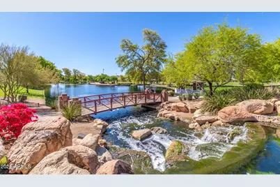 2335 W Muirfield Drive, Anthem, AZ 85086 - Photo 53