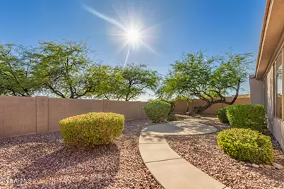2335 W Muirfield Drive, Anthem, AZ 85086 - Photo 41