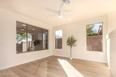 2335 W Muirfield Drive, Anthem, AZ 85086 - Photo 17