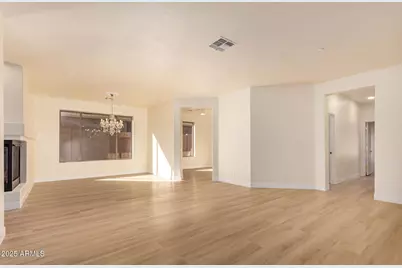 2335 W Muirfield Drive, Anthem, AZ 85086 - Photo 15