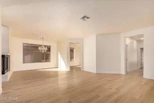 2335 W Muirfield Dr, Anthem, AZ 85086 - Photo 15