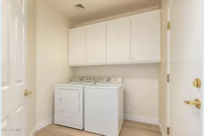 2335 W Muirfield Drive, Anthem, AZ 85086 - Photo 33