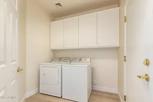 2335 W Muirfield Dr, Anthem, AZ 85086 - Photo 33