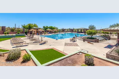 2335 W Muirfield Drive, Anthem, AZ 85086 - Photo 55