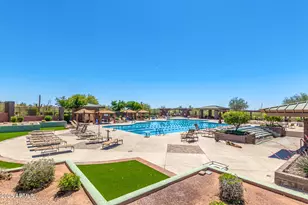 2335 W Muirfield Dr, Anthem, AZ 85086 - Photo 55