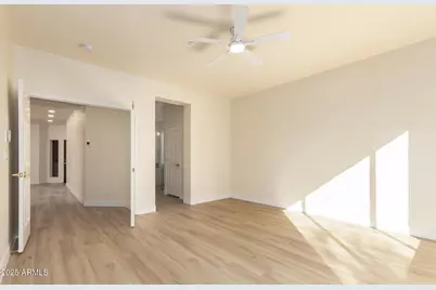2335 W Muirfield Drive, Anthem, AZ 85086 - Photo 23