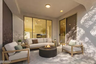 2335 W Muirfield Drive, Anthem, AZ 85086 - Photo 7