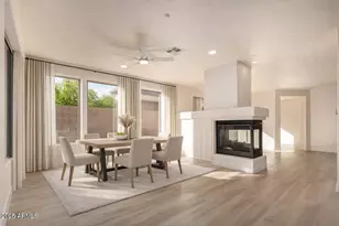 2335 W Muirfield Dr, Anthem, AZ 85086 - Photo 5