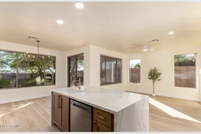 2335 W Muirfield Drive, Anthem, AZ 85086 - Photo 21