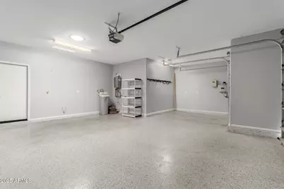 26208 W Tina Lane, Buckeye, AZ 85396 - Photo 29