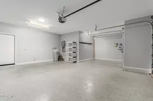 26208 W Tina Ln, Buckeye, AZ 85396 - Photo 29