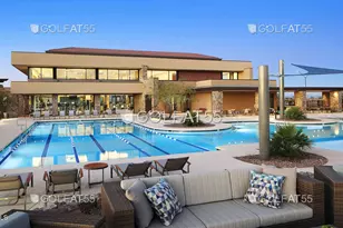 26208 W Tina Ln, Buckeye, AZ 85396 - Photo 37