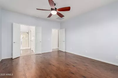 26208 W Tina Lane, Buckeye, AZ 85396 - Photo 15