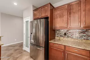 26208 W Tina Ln, Buckeye, AZ 85396 - Photo 11