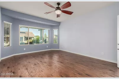 26208 W Tina Lane, Buckeye, AZ 85396 - Photo 13