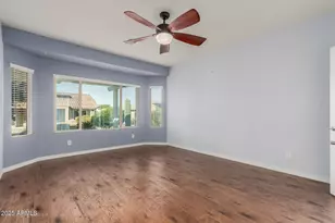 26208 W Tina Ln, Buckeye, AZ 85396 - Photo 13