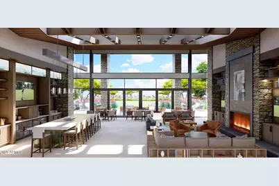 26208 W Tina Lane, Buckeye, AZ 85396 - Photo 43