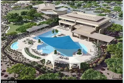 26208 W Tina Lane, Buckeye, AZ 85396 - Photo 31