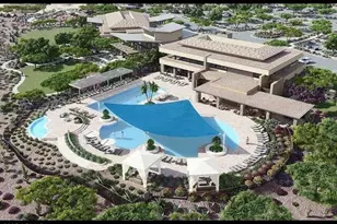 26208 W Tina Ln, Buckeye, AZ 85396 - Photo 31