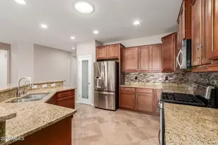 26208 W Tina Ln, Buckeye, AZ 85396 - Photo 9